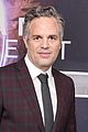 keith-walker
