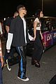 kendall-jenner-devin-booker-hold-hands-super-bowl