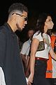 kendall-jenner-devin-booker-hold-hands-super-bowl