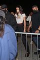 kendall-jenner-devin-booker-hold-hands-super-bowl