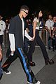 kendall-jenner-devin-booker-hold-hands-super-bowl