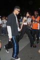 kendall-jenner-devin-booker-hold-hands-super-bowl