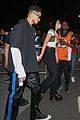 kendall-jenner-devin-booker-hold-hands-super-bowl