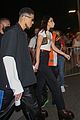 kendall-jenner-devin-booker-hold-hands-super-bowl