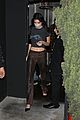 kendall-jenner-hailey-bieber-drake-kanye-party