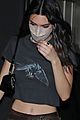 kendall-jenner-hailey-bieber-drake-kanye-party