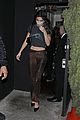 kendall-jenner-hailey-bieber-drake-kanye-party