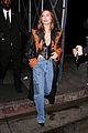 kendall-jenner-hailey-bieber-drake-kanye-party
