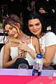 kendall-super