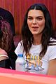 kendall-super