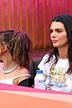 kendall-super
