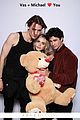 kiernan-gavin-valentines