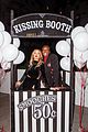kiernan-gavin-valentines