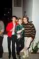 kiernan-gavin-valentines