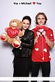 kiernan-gavin-valentines