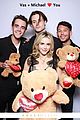 kiernan-gavin-valentines