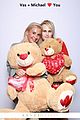 kiernan-gavin-valentines