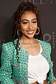 lexi-jaylen