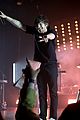 louis-nashville