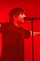 louis-nashville