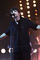 louis-nashville