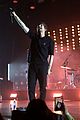 louis-nashville