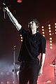louis-nashville