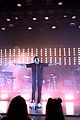 louis-nashville