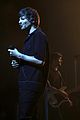 louis-nashville
