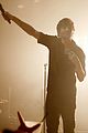 louis-nashville