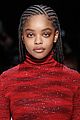 marsai-missoni
