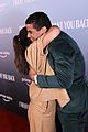 mason-gina