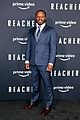 maxwell-reacher