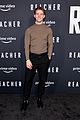 maxwell-reacher