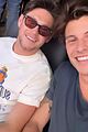 mendes-sbpics