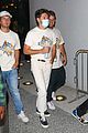 mendes-sbpics