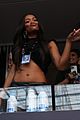 mendes-sbpics