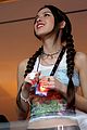 mendes-sbpics