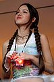 mendes-sbpics