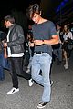 mendes-sbpics