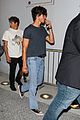 mendes-sbpics