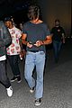 mendes-sbpics