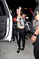 mendes-sbpics