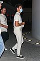 mendes-sbpics