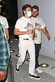 mendes-sbpics