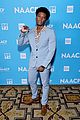 miles-naacp