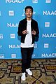 miles-naacp