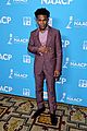 miles-naacp