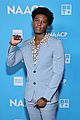 miles-naacp