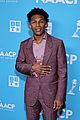 miles-naacp